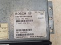 05671, Sterownik intardera BOVA Futura EURO 3, BOSCH nr 0 260 001 028, ZF 6009 371 001, 6S10.01  (4).jpg