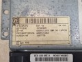 05671, Sterownik intardera BOVA Futura EURO 3, BOSCH nr 0 260 001 028, ZF 6009 371 001, 6S10.01  (5).jpg