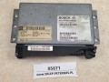 05671, Sterownik intardera BOVA Futura EURO 3, BOSCH nr 0 260 001 028, ZF 6009 371 001, 6S10.01  (1).jpg