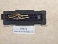 05673, Sterownik napędu wentylatora BOVA EURO 3, Rexroth, DAF numer 144 16 30, VDO (2).jpg