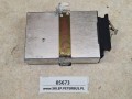 05673, Sterownik napędu wentylatora BOVA EURO 3, Rexroth, DAF numer 144 16 30, VDO (3).jpg