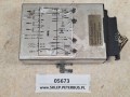 05673, Sterownik napędu wentylatora BOVA EURO 3, Rexroth, DAF numer 144 16 30, VDO (4).jpg