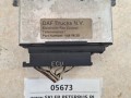 05673, Sterownik napędu wentylatora BOVA EURO 3, Rexroth, DAF numer 144 16 30, VDO (5).jpg