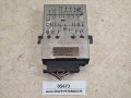 05673, Sterownik napędu wentylatora BOVA EURO 3, Rexroth, DAF numer 144 16 30, VDO (1).jpg