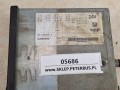 05686, Tachograf cyfrowy RENAULT, 24V, rok produktu 2007, Siemens typ 1381 (3).jpg