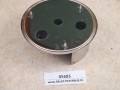 05685, Podstawka dzbanka caffebaru, średnica ok. 17 cm, SOLARIS Vacanza (2).jpg