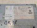 05684, Tachograf cyfrowy RENAULT, 24V, rok produktu 2006, Siemens typ 1381 (3).jpg