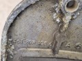 05622, Pedał hamulca nożnego, zawór główny wraz z pedałem, WABCO 317 054, pedał nożny nr 461 908 108 6 (1).jpg