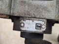 05622, Pedał hamulca nożnego, zawór główny wraz z pedałem, WABCO 317 054, pedał nożny nr 461 908 108 6 (2).jpg