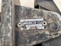 05622, Pedał hamulca nożnego, zawór główny wraz z pedałem, WABCO 317 054, pedał nożny nr 461 908 108 6 (4).jpg