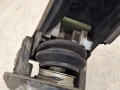 05622, Pedał hamulca nożnego, zawór główny wraz z pedałem, WABCO 317 054, pedał nożny nr 461 908 108 6 (5).jpg