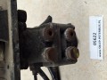 05622, Pedał hamulca nożnego, zawór główny wraz z pedałem, WABCO 317 054, pedał nożny nr 461 908 108 6 (9).jpg