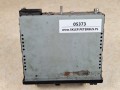05373, Radio autobusowe BLAUPUNKT RDR 05, NR 7 607 005 006 0 (2).jpg
