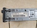 05373, Radio autobusowe BLAUPUNKT RDR 05, NR 7 607 005 006 0 (3).jpg