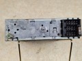 05373, Radio autobusowe BLAUPUNKT RDR 05, NR 7 607 005 006 0 (4).jpg