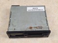 05373, Radio autobusowe BLAUPUNKT RDR 05, NR 7 607 005 006 0 (5).jpg