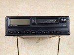 Radio autobusowe BLAUPUNKT RDR 05, NR 7 607 005 006 0