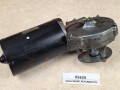 05626, Silniczek wycieraczek VALEO 401.821 24V, MAN A01 (2).jpg
