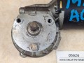 05626, Silniczek wycieraczek VALEO 401.821 24V, MAN A01 (4).jpg