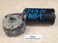 05626, Silniczek wycieraczek VALEO 401.821 24V, MAN A01 (5).jpg