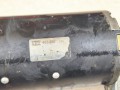 05627, Silniczek wycieraczek BOVA EURO 3, ITT 403.256, 24V (3).jpg