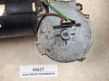 05627, Silniczek wycieraczek BOVA EURO 3, ITT 403.256, 24V (4).jpg