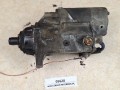 05628, Rozrusznik silnika IVECO Cursor 8, oryginał nr IVECO 99432760, DENSO nr 228000-5641, Irisbus Karosa, Axer, ARES (7).jpg