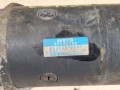 05628, Rozrusznik silnika IVECO Cursor 8, oryginał nr IVECO 99432760, DENSO nr 228000-5641, Irisbus Karosa, Axer, ARES (3).jpg