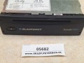 05682, BLAUPUNKT TravelPilot, 12V, nr 7 607 271 028, Blaupunkt nr 881 BP102833049192 (1).jpg