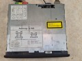 05682, BLAUPUNKT TravelPilot, 12V, nr 7 607 271 028, Blaupunkt nr 881 BP102833049192 (2).jpg