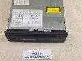 05682, BLAUPUNKT TravelPilot, 12V, nr 7 607 271 028, Blaupunkt nr 881 BP102833049192 (3).jpg
