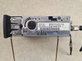 05682, BLAUPUNKT TravelPilot, 12V, nr 7 607 271 028, Blaupunkt nr 881 BP102833049192 (4).jpg