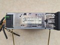 05682, BLAUPUNKT TravelPilot, 12V, nr 7 607 271 028, Blaupunkt nr 881 BP102833049192 (5).jpg