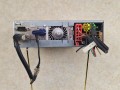 05682, BLAUPUNKT TravelPilot, 12V, nr 7 607 271 028, Blaupunkt nr 881 BP102833049192 (6).jpg