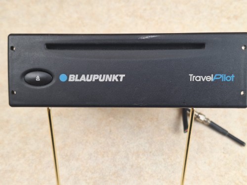 05682, BLAUPUNKT TravelPilot, 12V, nr 7 607 271 028, Blaupunkt nr 881 BP102833049192 (7).jpg