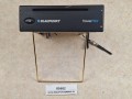 05682, BLAUPUNKT TravelPilot, 12V, nr 7 607 271 028, Blaupunkt nr 881 BP102833049192 (8).jpg