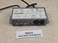 05672, BLAUPUNKT Audio Video-Switch 7 607 276 009 (3).jpg