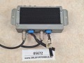 05672, BLAUPUNKT Audio Video-Switch 7 607 276 009 (4).jpg