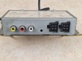 05672, BLAUPUNKT Audio Video-Switch 7 607 276 009 (1).jpg