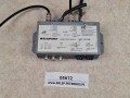 05672, BLAUPUNKT Audio Video-Switch 7 607 276 009 (2).jpg