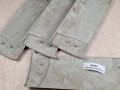 05693, Osłona plastikowa, panel ISUZU Turqouise, wymiary 41 cm x 16 cm (7).jpg