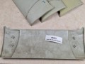 05693, Osłona plastikowa, panel ISUZU Turqouise, wymiary 41 cm x 16 cm (1).jpg