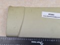 05693, Osłona plastikowa, panel ISUZU Turqouise, wymiary 41 cm x 16 cm (2).jpg