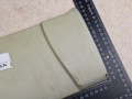 05693, Osłona plastikowa, panel ISUZU Turqouise, wymiary 41 cm x 16 cm (3).jpg