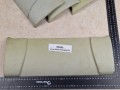 05693, Osłona plastikowa, panel ISUZU Turqouise, wymiary 41 cm x 16 cm (4).jpg