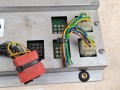 05699, Moduł elektro, jednostka sterująca, do autobusu SCANIA 2010 r., DIP Switch Setting, typ RHC - 12, OY Parabus Ltd.  (4).jpg