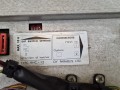 05699, Moduł elektro, jednostka sterująca, do autobusu SCANIA 2010 r., DIP Switch Setting, typ RHC - 12, OY Parabus Ltd.  (7).jpg