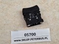 05700, SCANIA nr 6478, 3240, włącznik, klawisz, przycisk z symbolem fotela kierowcy, nr 1773690, S880 (2).jpg