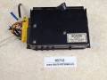 05712, Wzmacniacz autobusowy SCANIA typ TH970FScania, nr 1776764,  (4).jpg