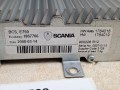 05709, Sterownik SCANIA 2008 rok, BCS E750, EcuAssy 1867766 (6).jpg